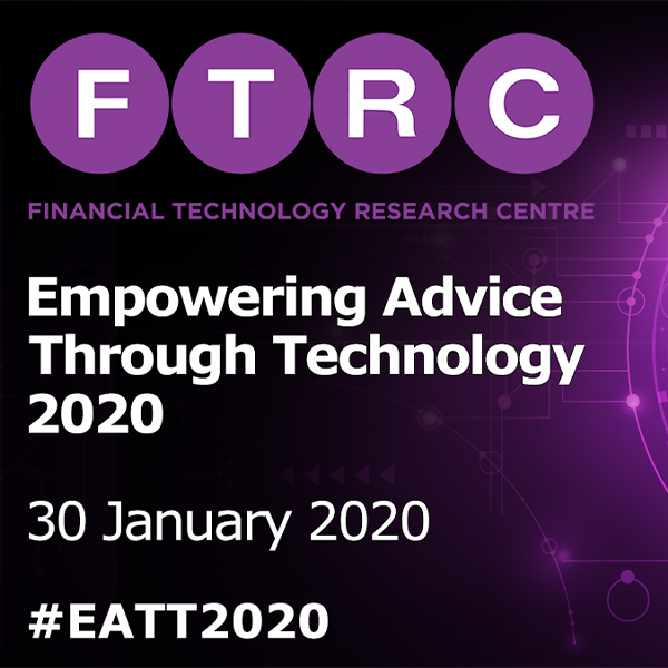 EATT2020 -- News Post Image